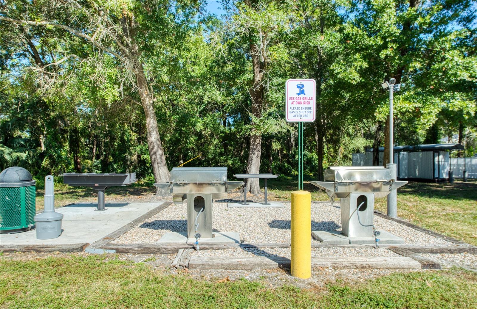 Image 41 of 48 For 1400 Gandy Blvd. N Boulevard N 811