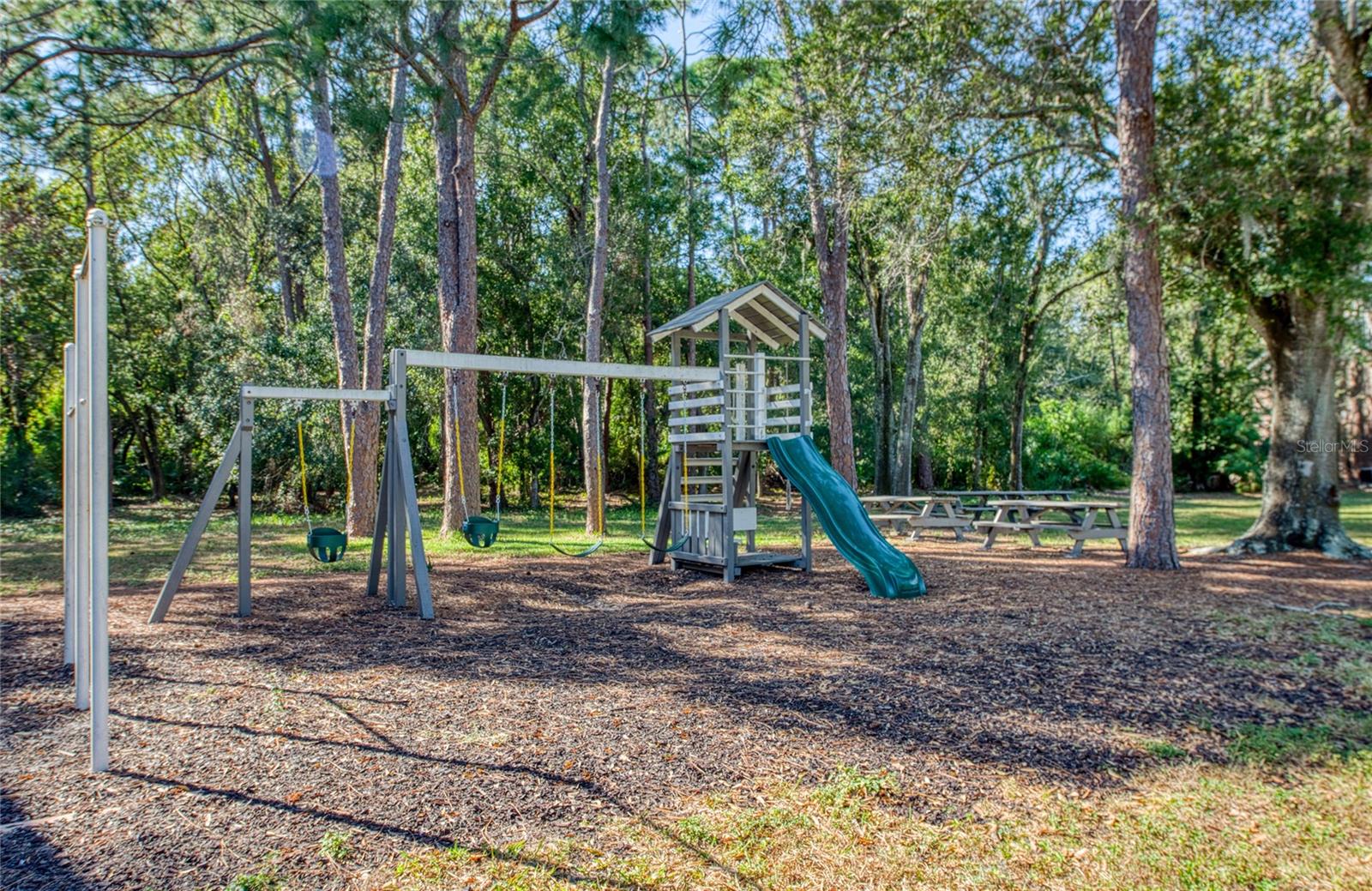 Image 44 of 48 For 1400 Gandy Blvd. N Boulevard N 811