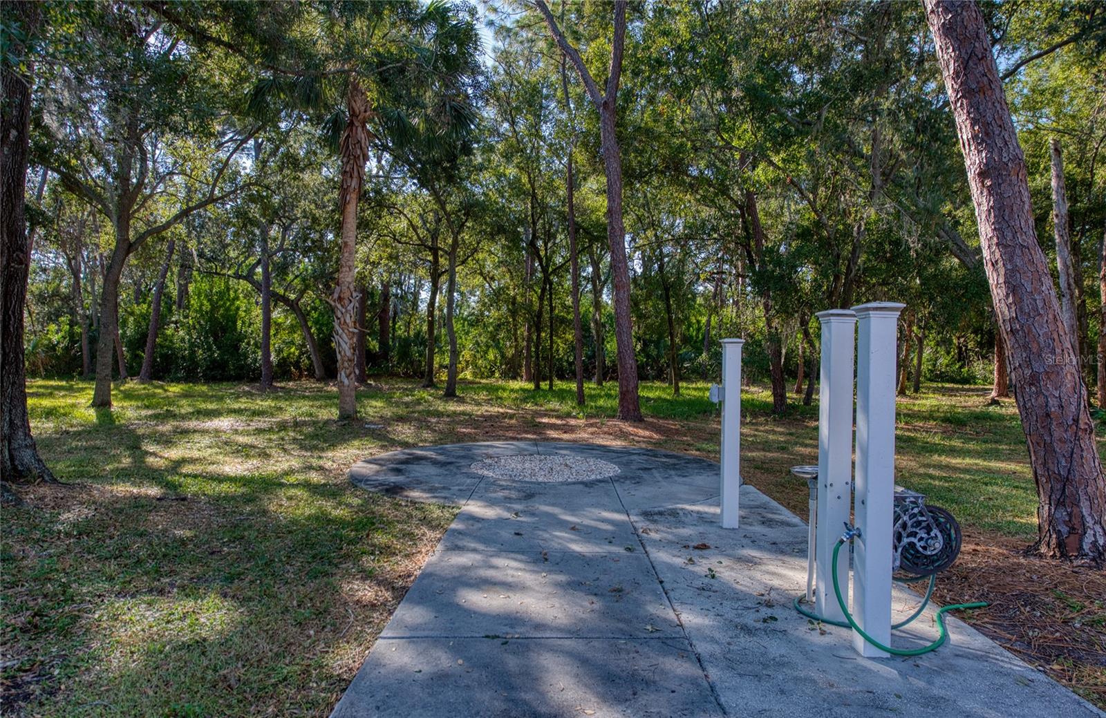 Image 45 of 48 For 1400 Gandy Blvd. N Boulevard N 811