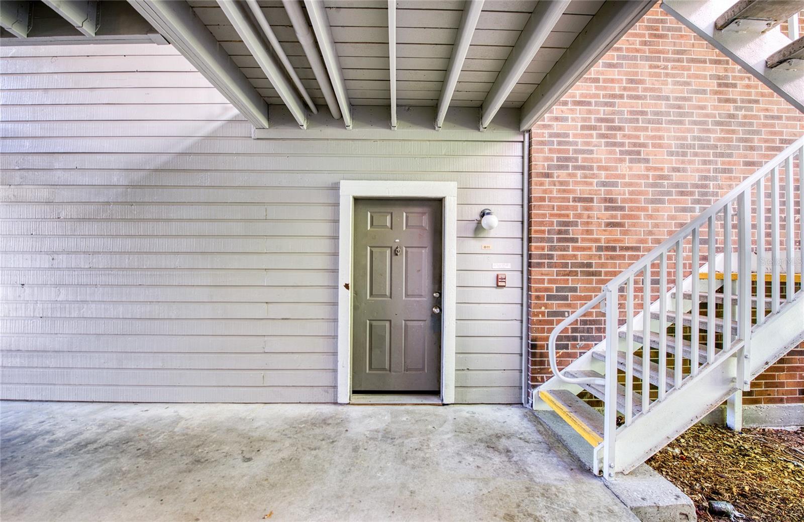 Image 7 of 48 For 1400 Gandy Blvd. N Boulevard N 811