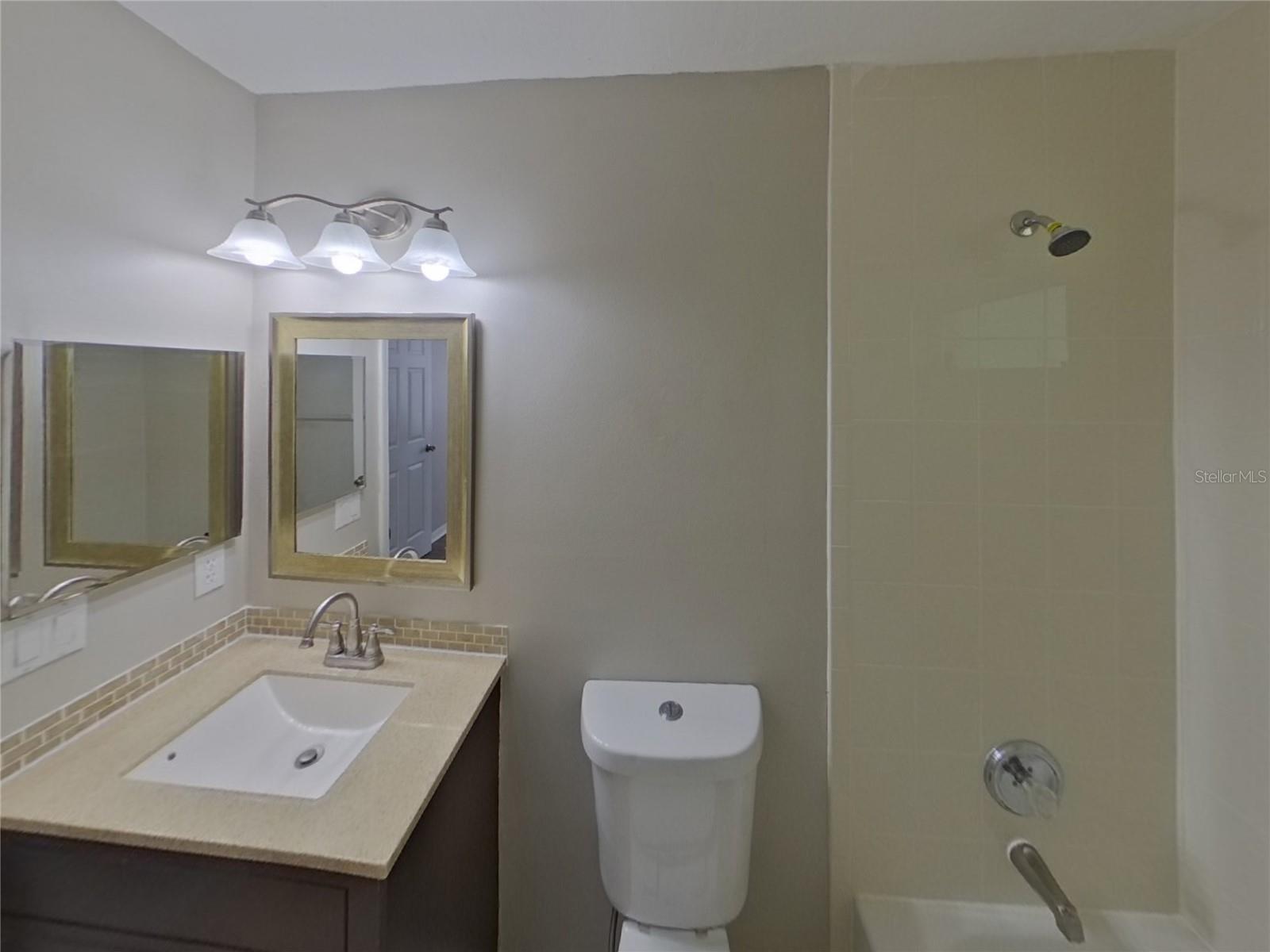 Image 10 of 13 For Address Not Provided