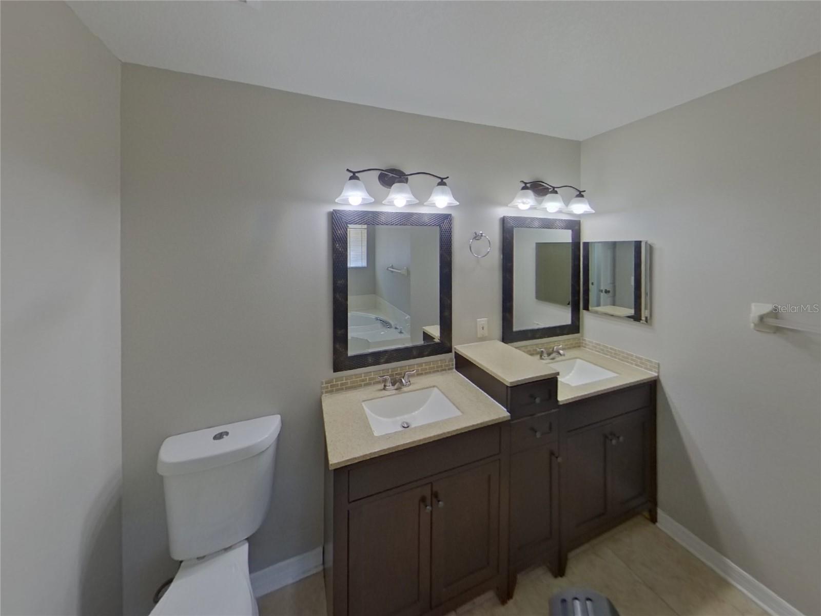 Image 11 of 13 For Address Not Provided