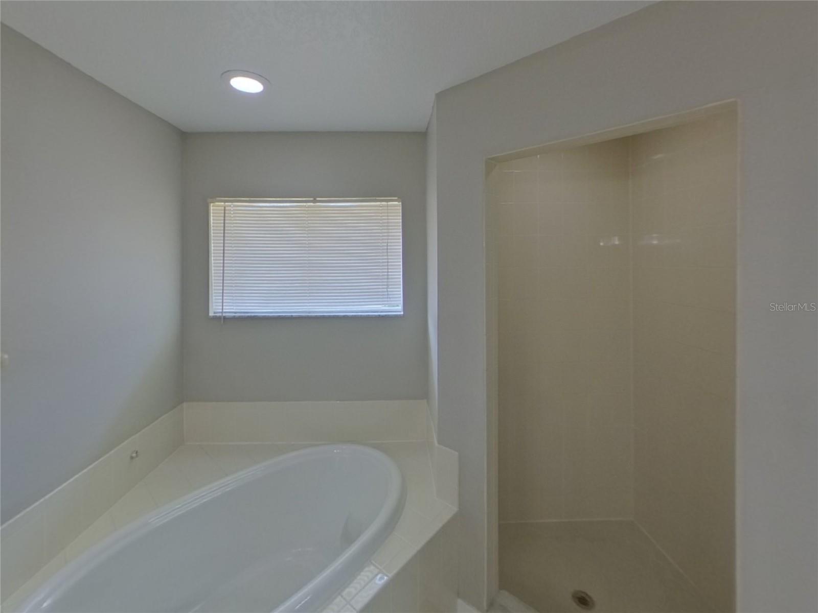 Image 12 of 13 For Address Not Provided