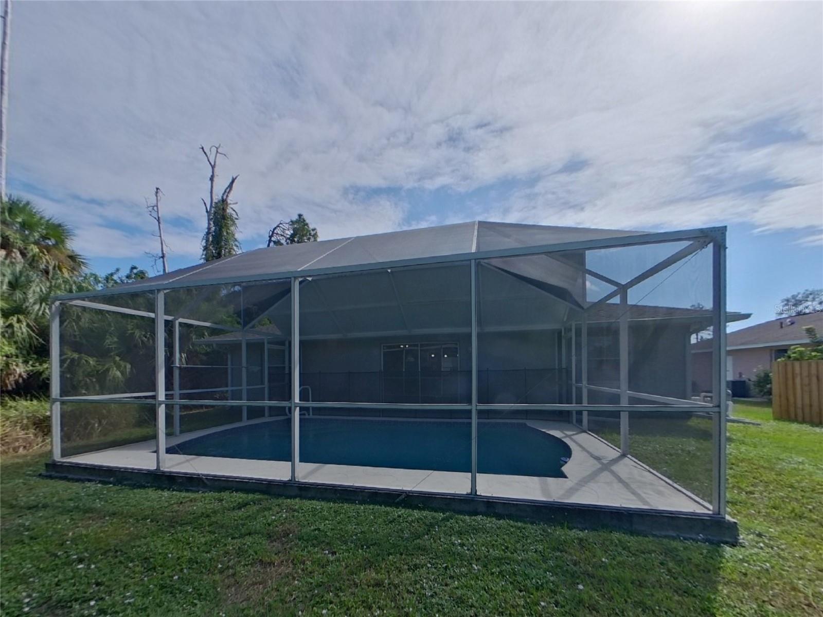 Image 13 of 13 For Address Not Provided