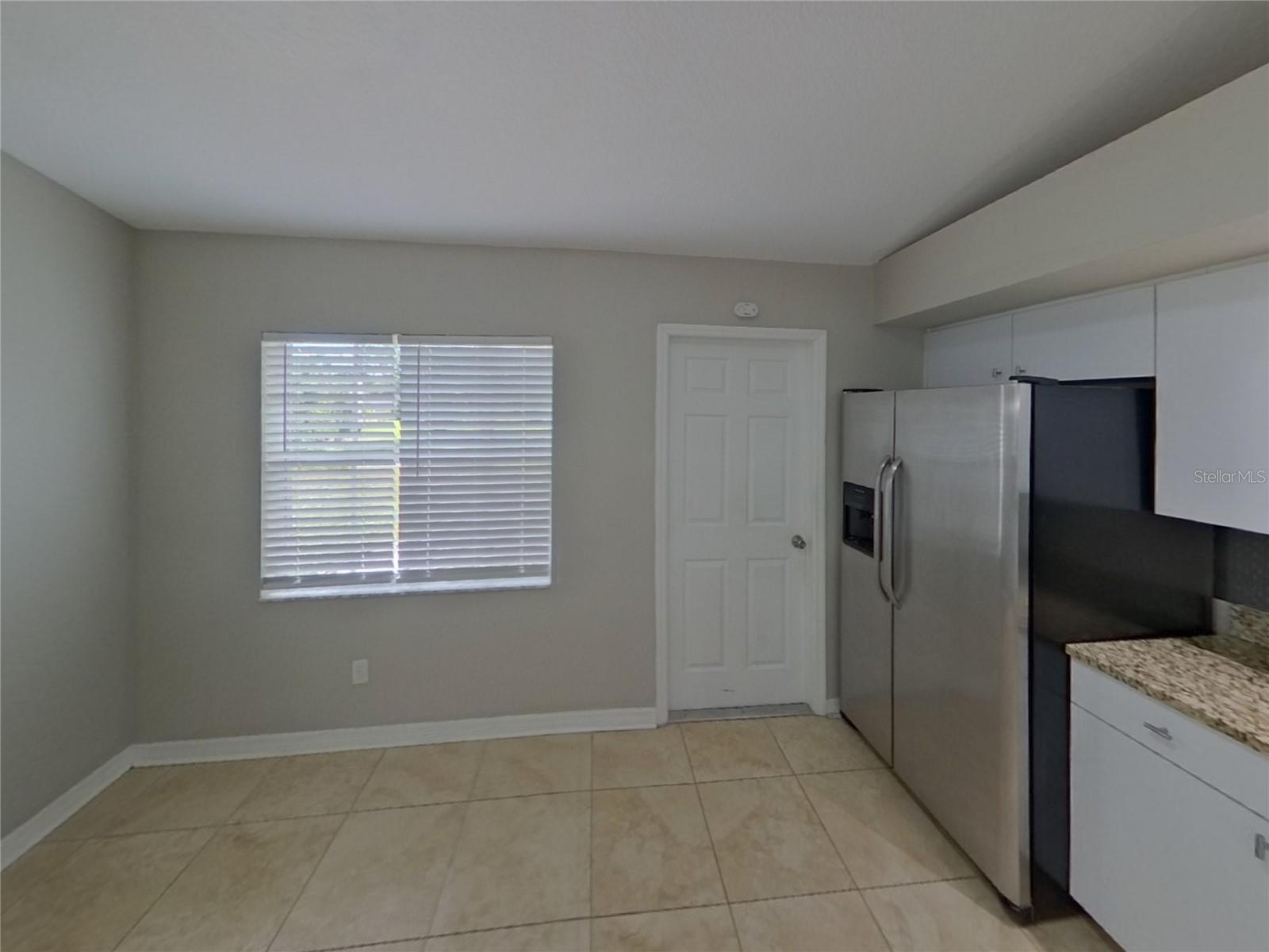 Image 4 of 13 For Address Not Provided