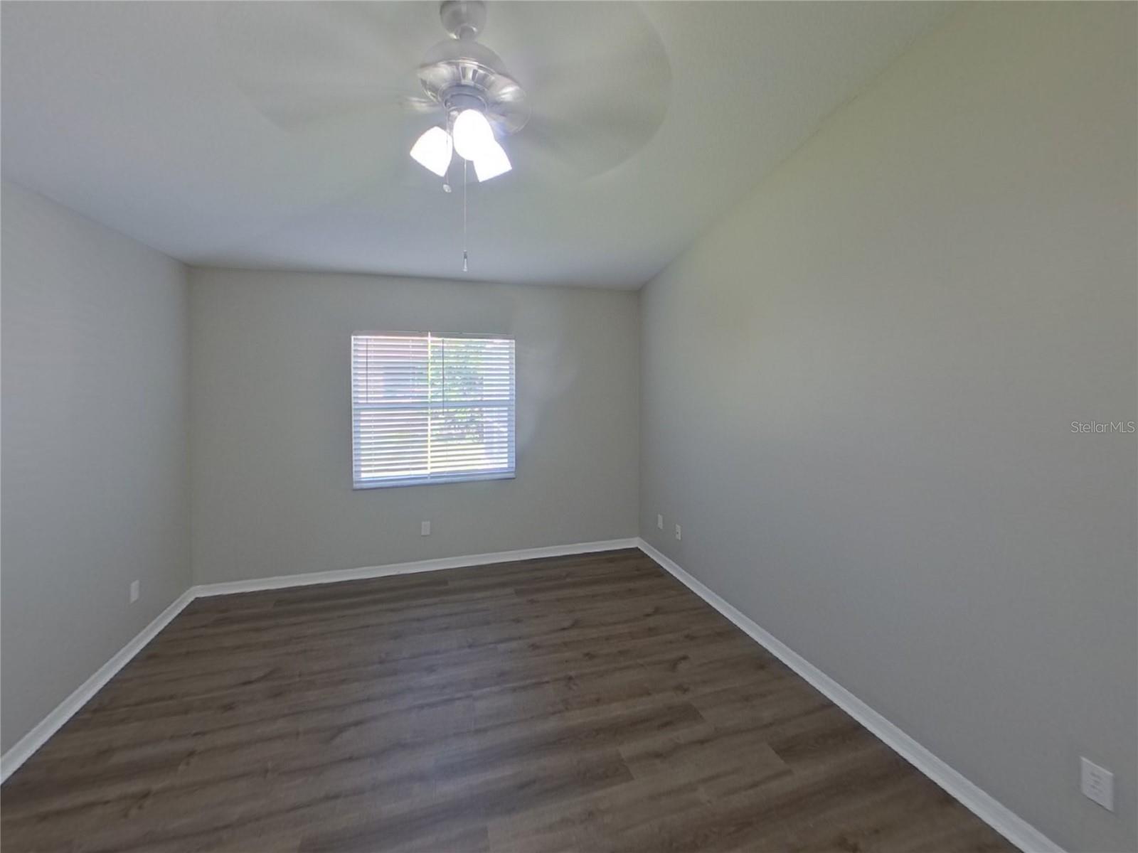 Image 6 of 13 For Address Not Provided