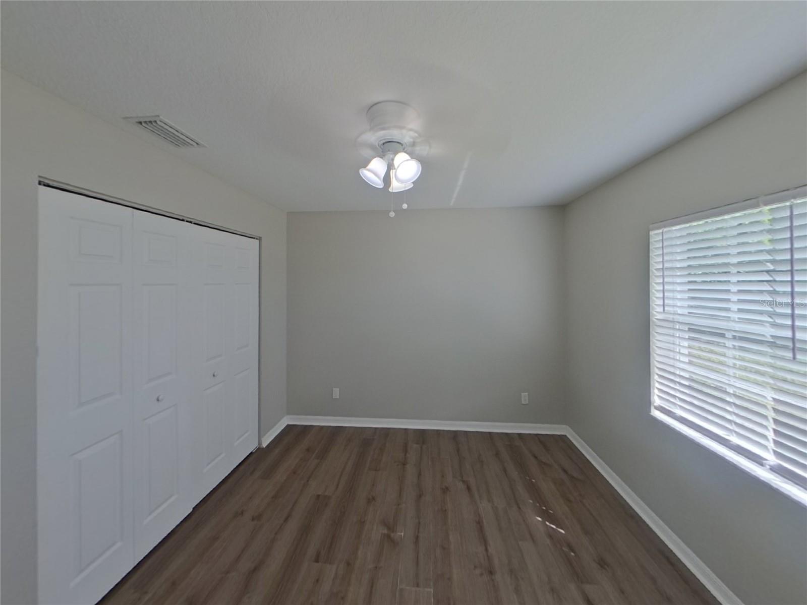 Image 7 of 13 For Address Not Provided