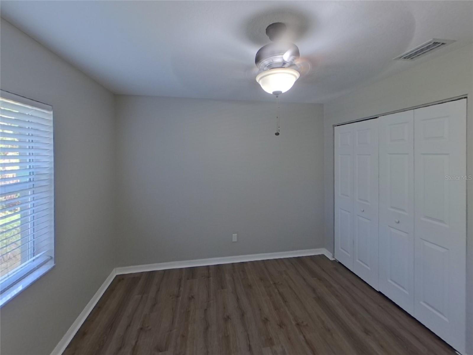 Image 8 of 13 For Address Not Provided