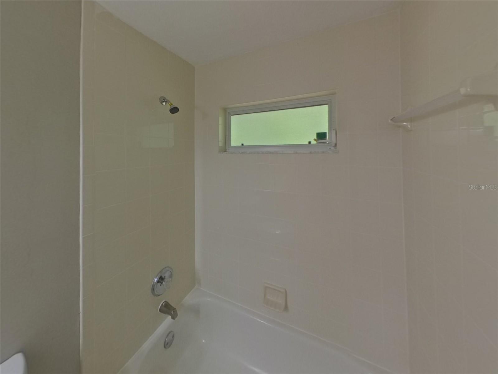 Image 9 of 13 For Address Not Provided