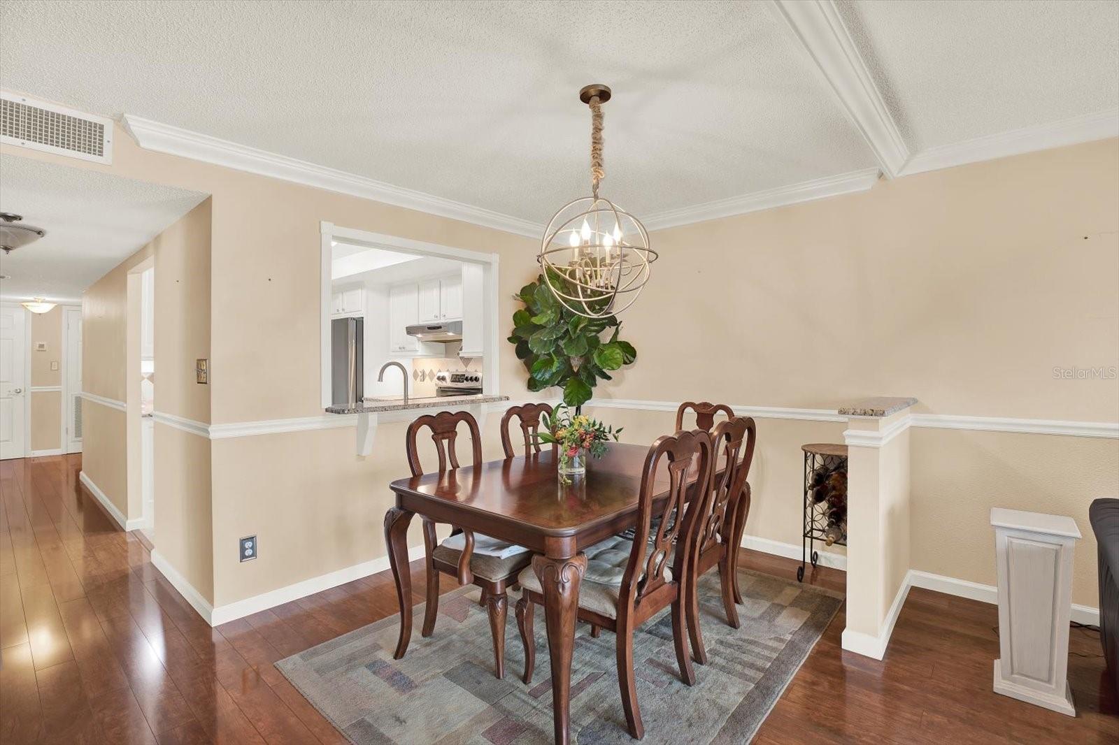 Image 11 of 44 For 2611 Bayshore Boulevard 501