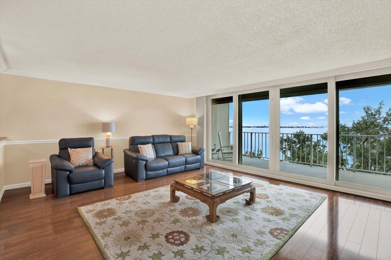 Image 12 of 44 For 2611 Bayshore Boulevard 501