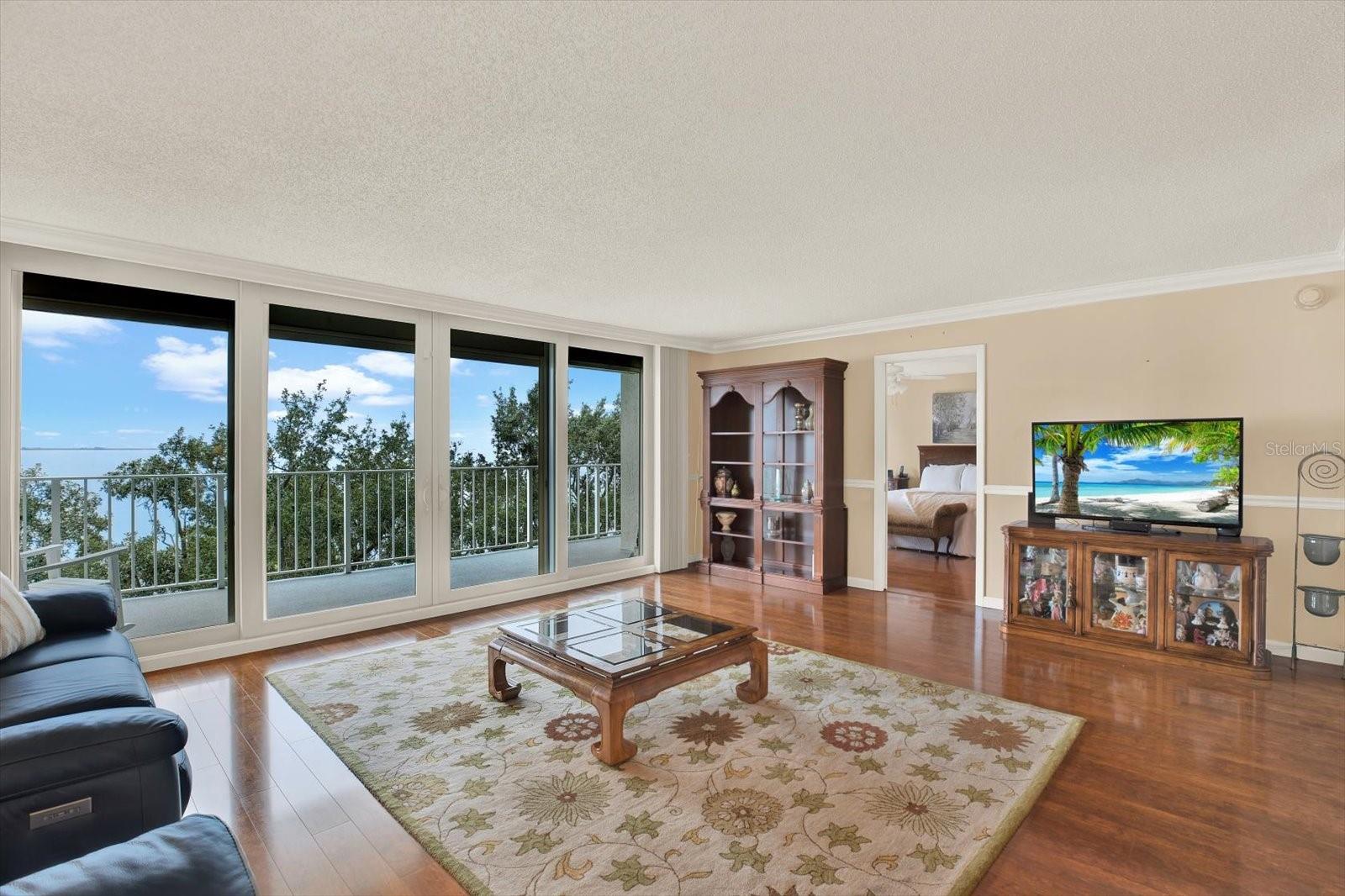 Image 13 of 44 For 2611 Bayshore Boulevard 501