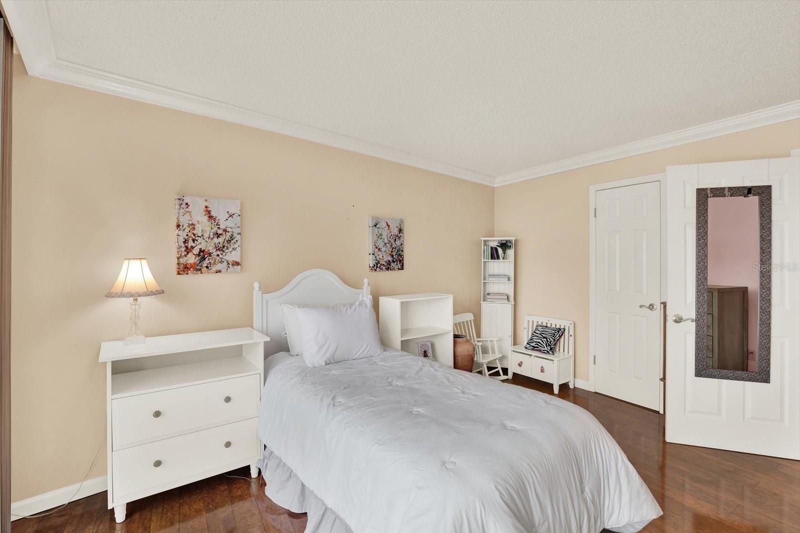 Image 27 of 44 For 2611 Bayshore Boulevard 501