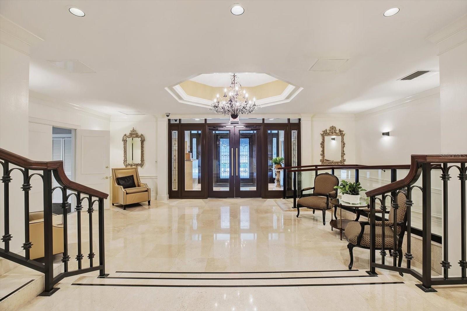 Image 44 of 44 For 2611 Bayshore Boulevard 501