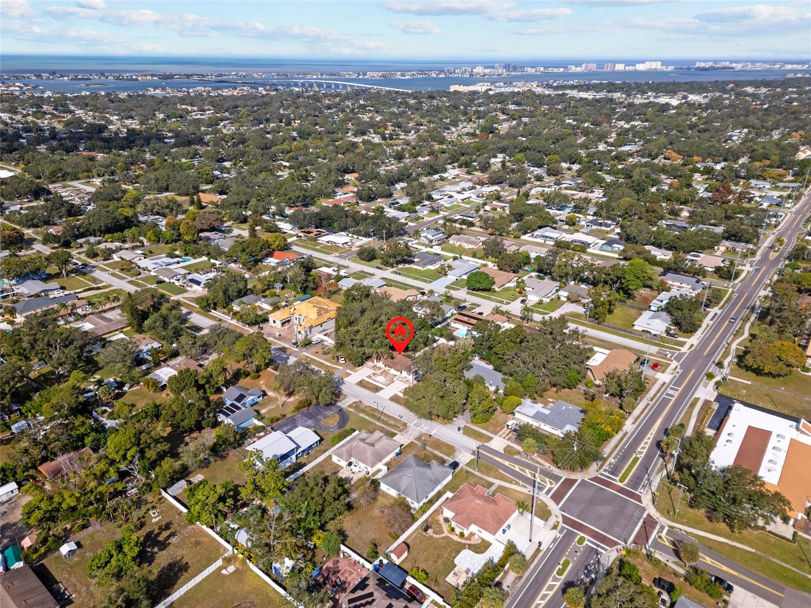 Image 41 of 51 For 2461 Dryer Avenue