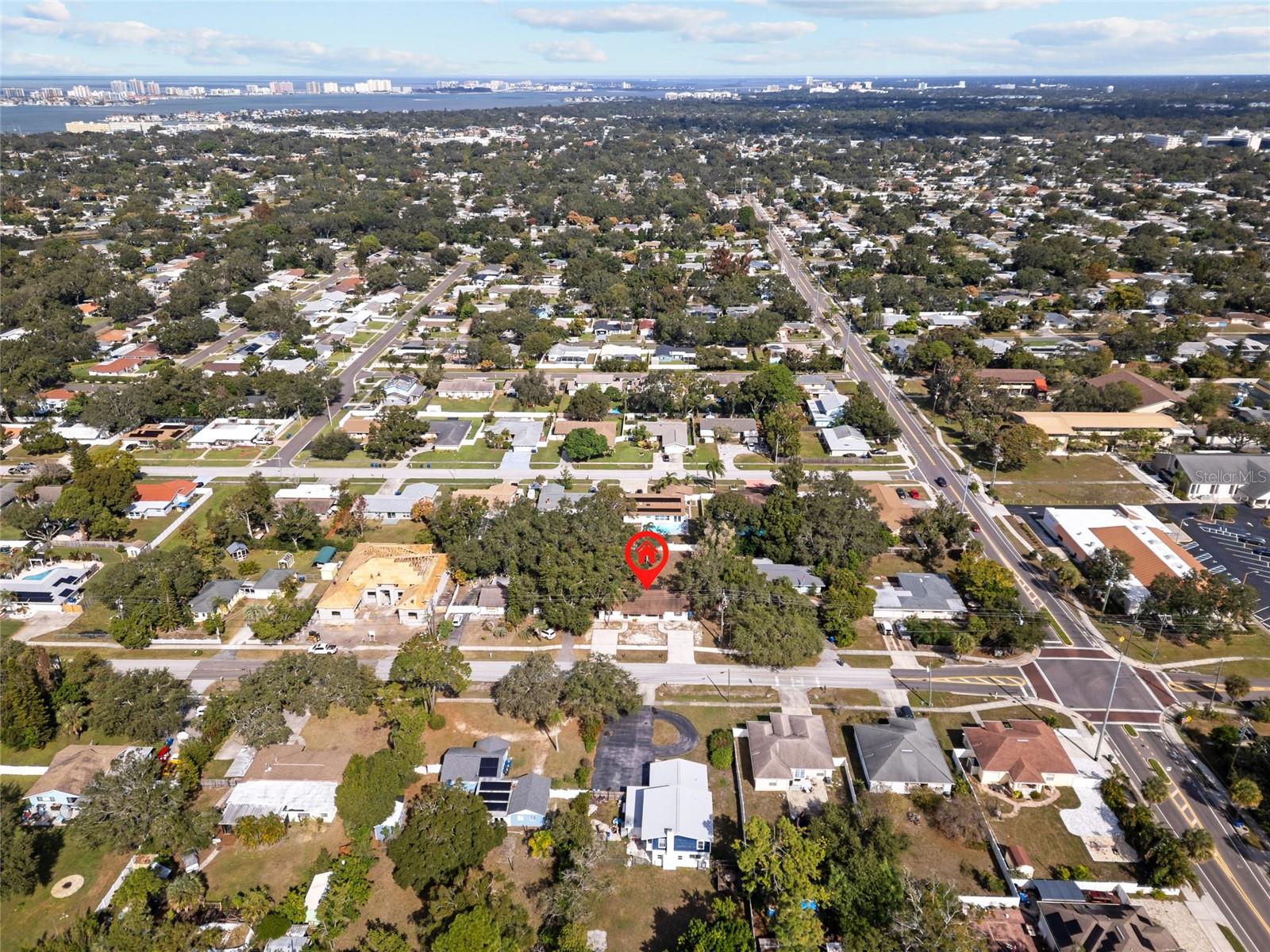 Image 42 of 51 For 2461 Dryer Avenue