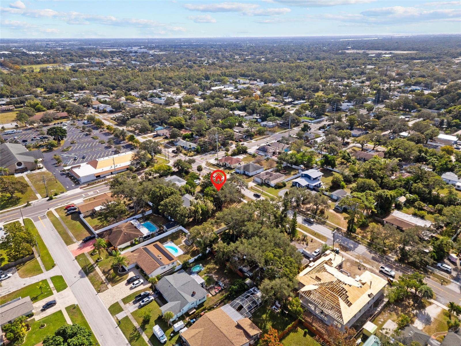 Image 43 of 51 For 2461 Dryer Avenue