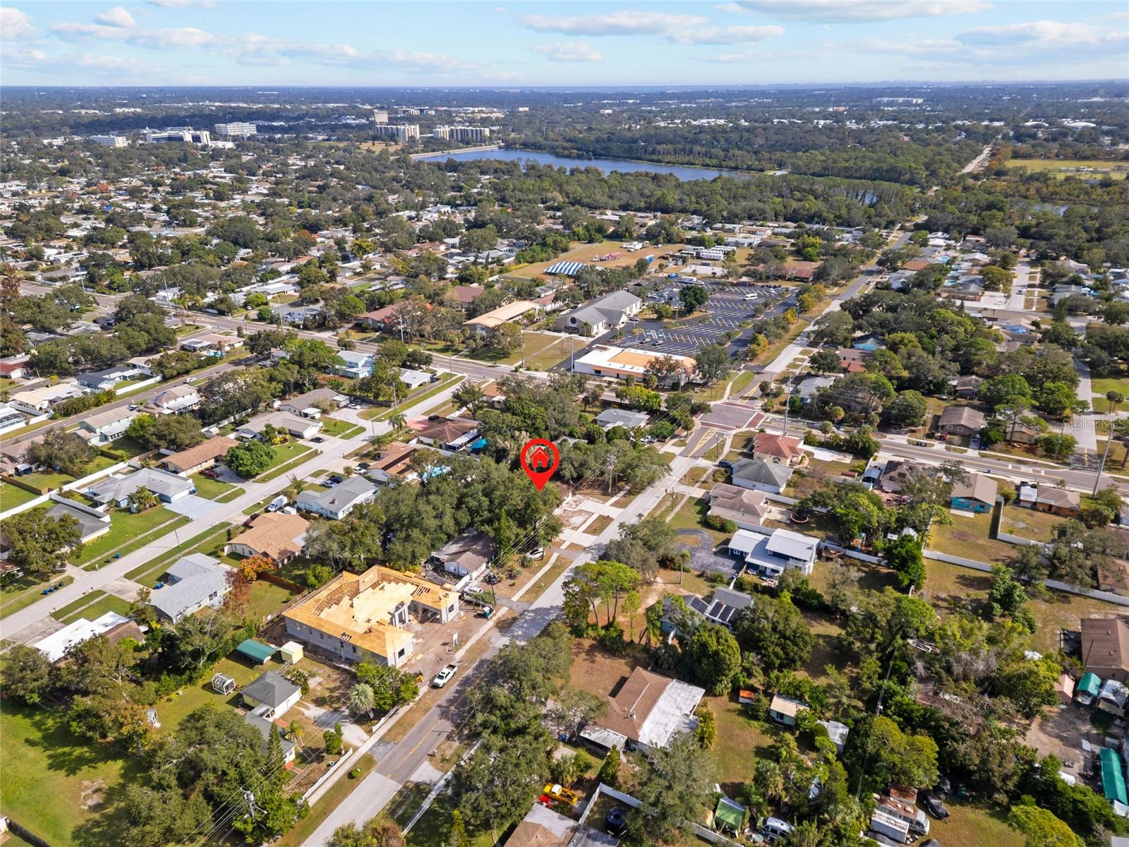 Image 44 of 51 For 2461 Dryer Avenue