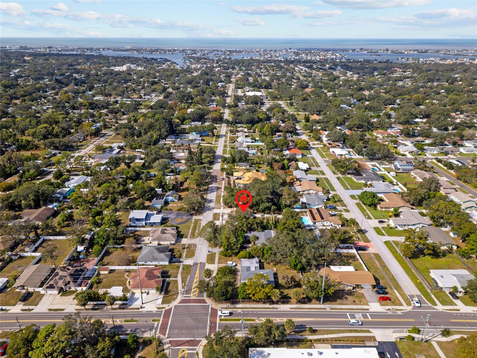 Image 45 of 51 For 2461 Dryer Avenue