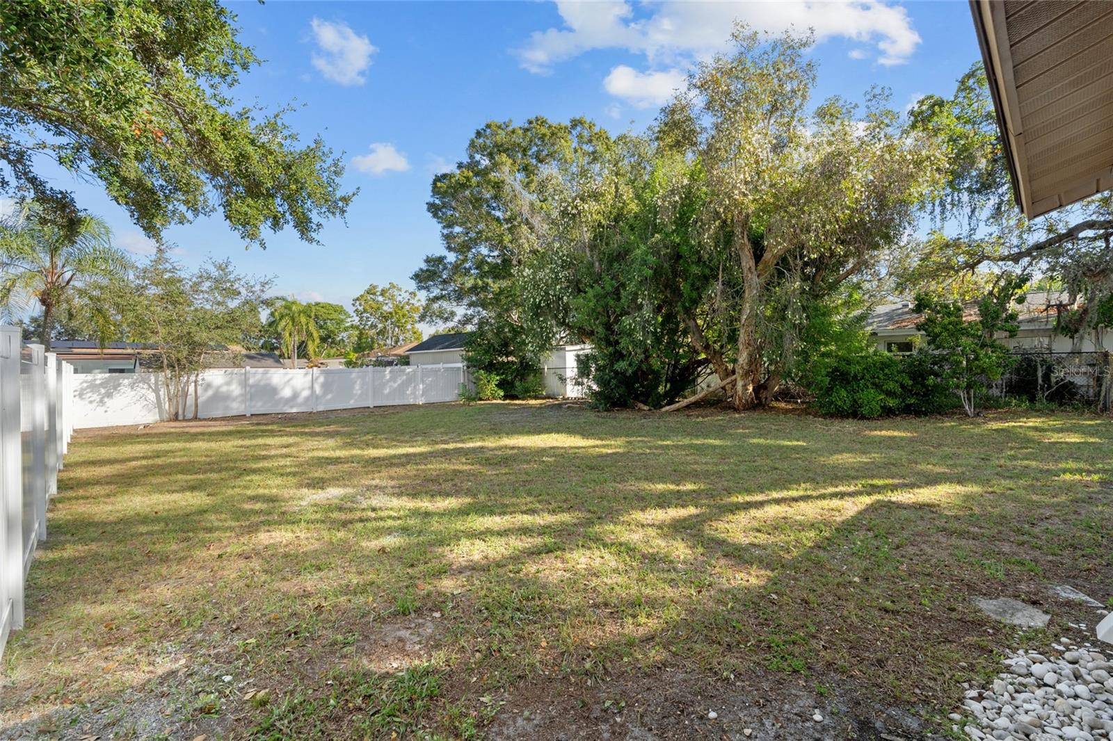 Image 46 of 51 For 2461 Dryer Avenue