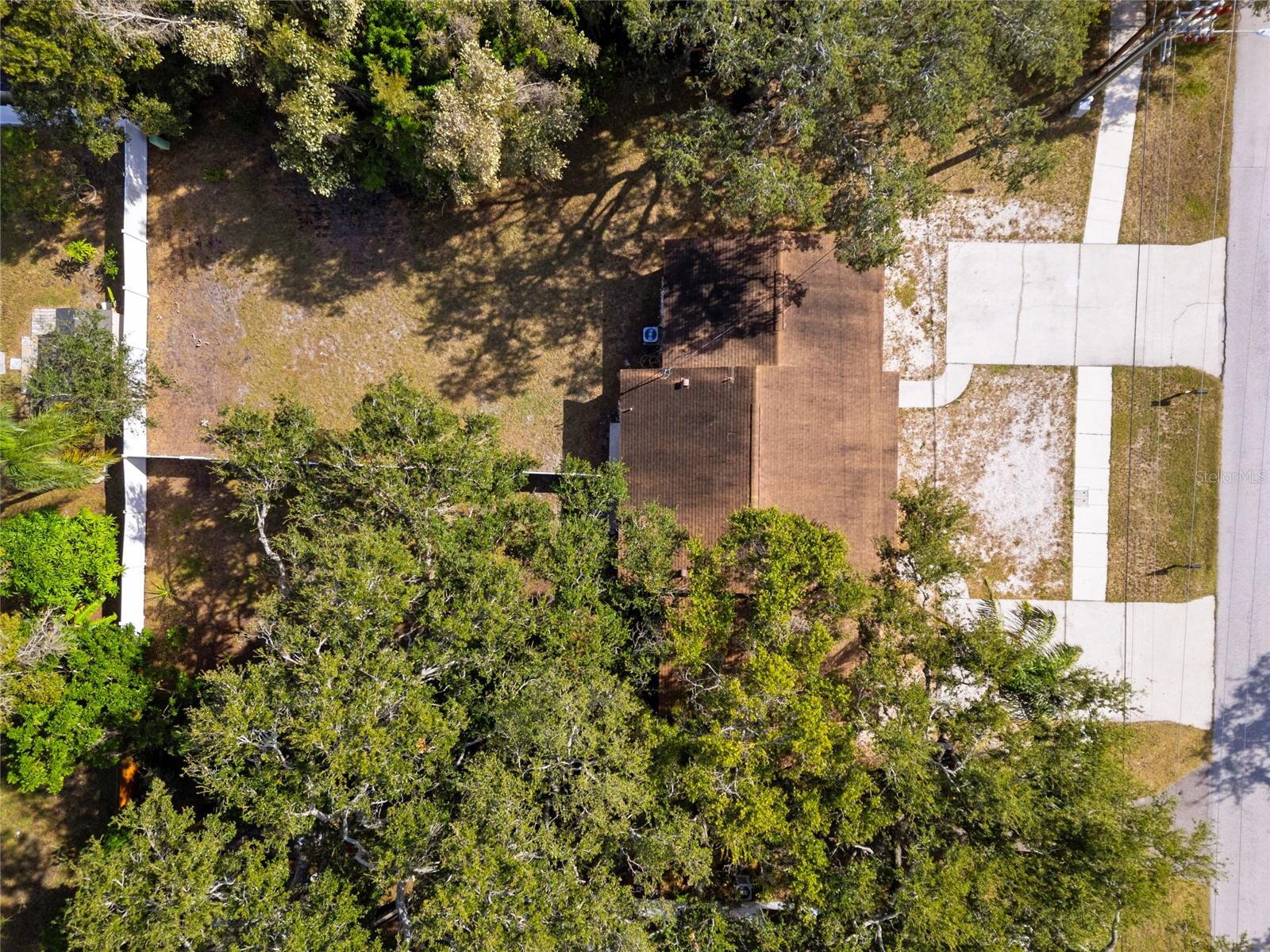 Image 49 of 51 For 2461 Dryer Avenue