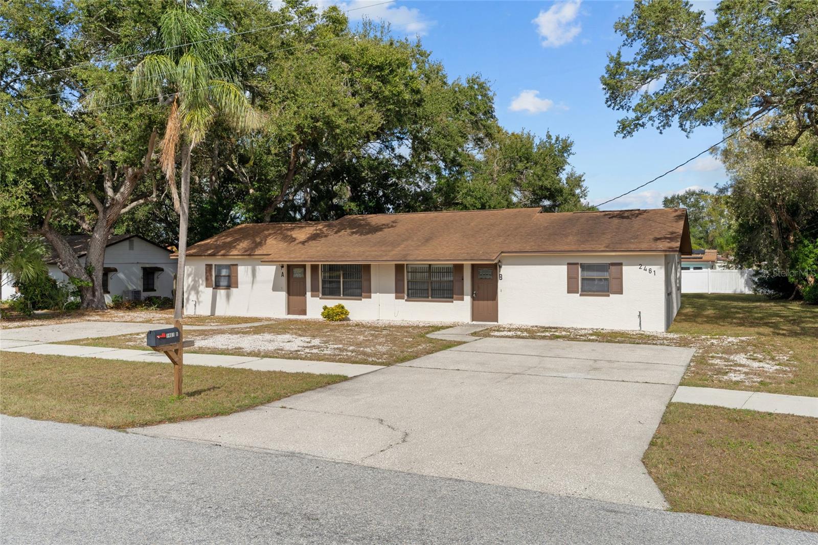 Image 51 of 51 For 2461 Dryer Avenue