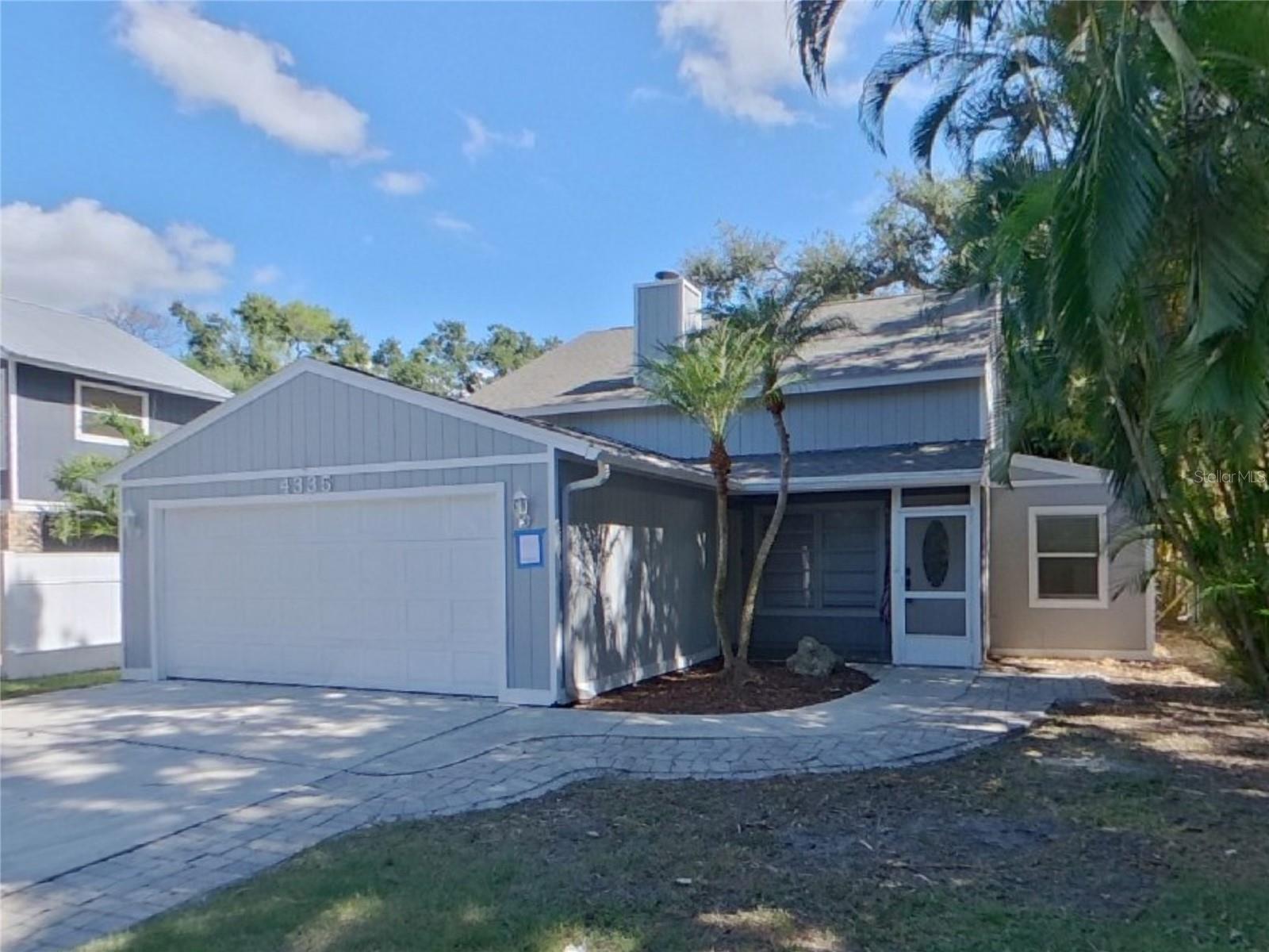 Details for Address Not Provided