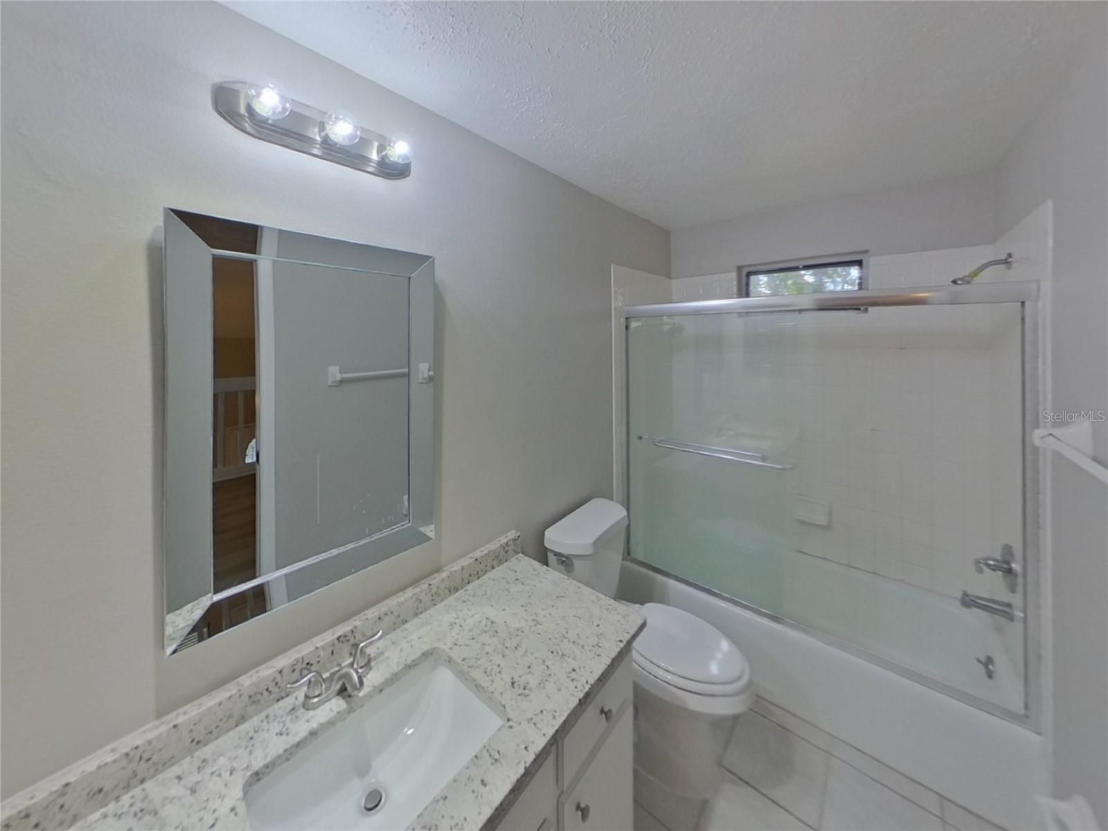 Image 10 of 15 For Address Not Provided