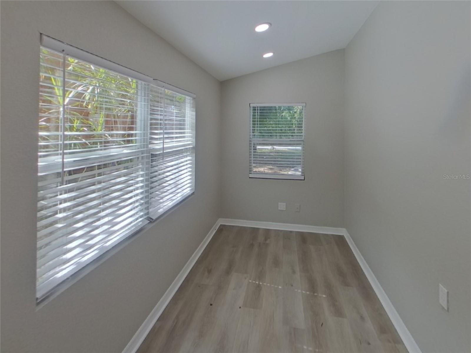 Image 11 of 15 For Address Not Provided