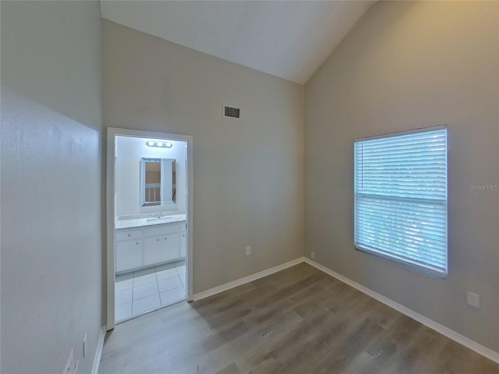 Image 12 of 15 For Address Not Provided