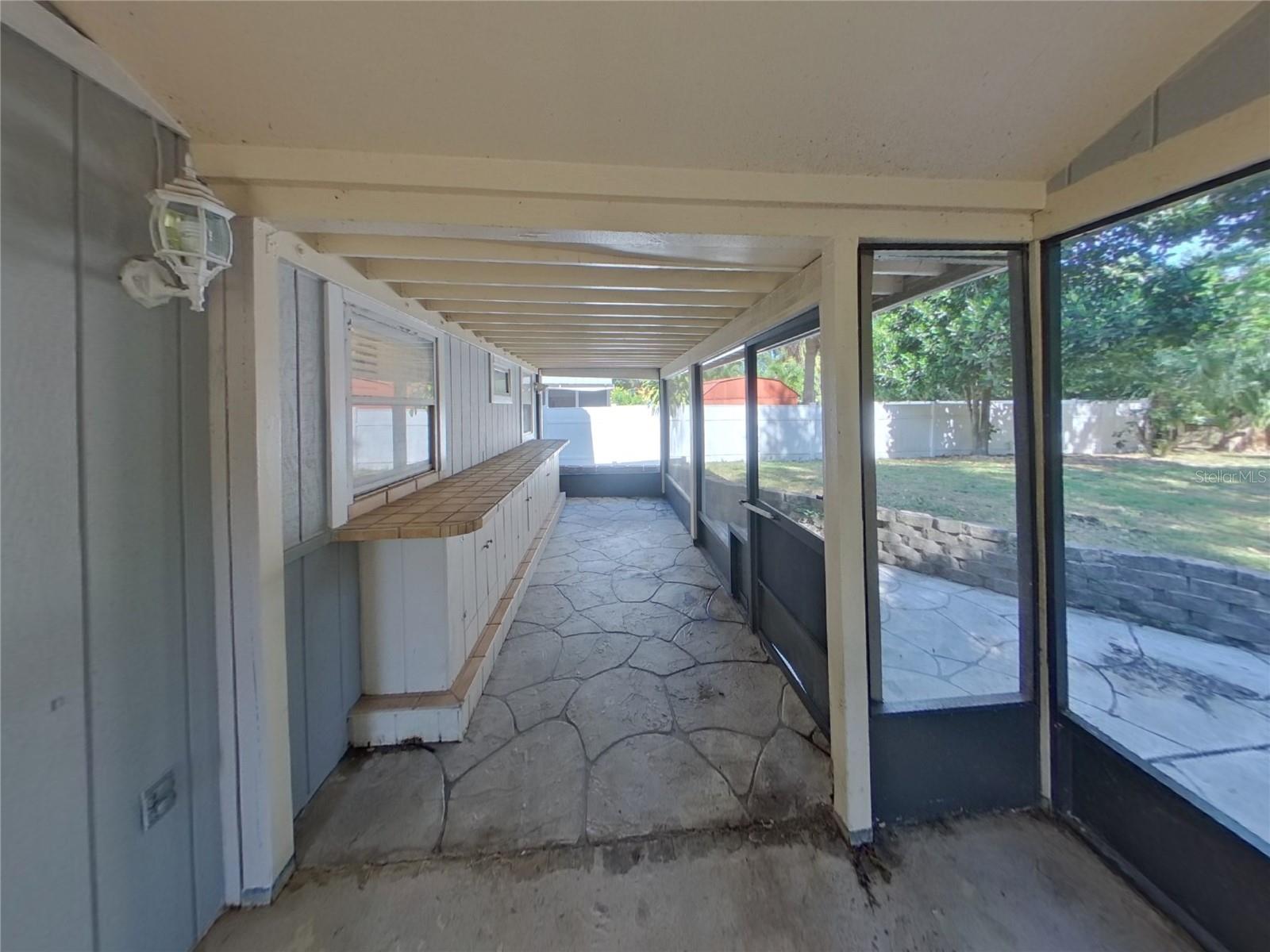 Image 13 of 15 For Address Not Provided