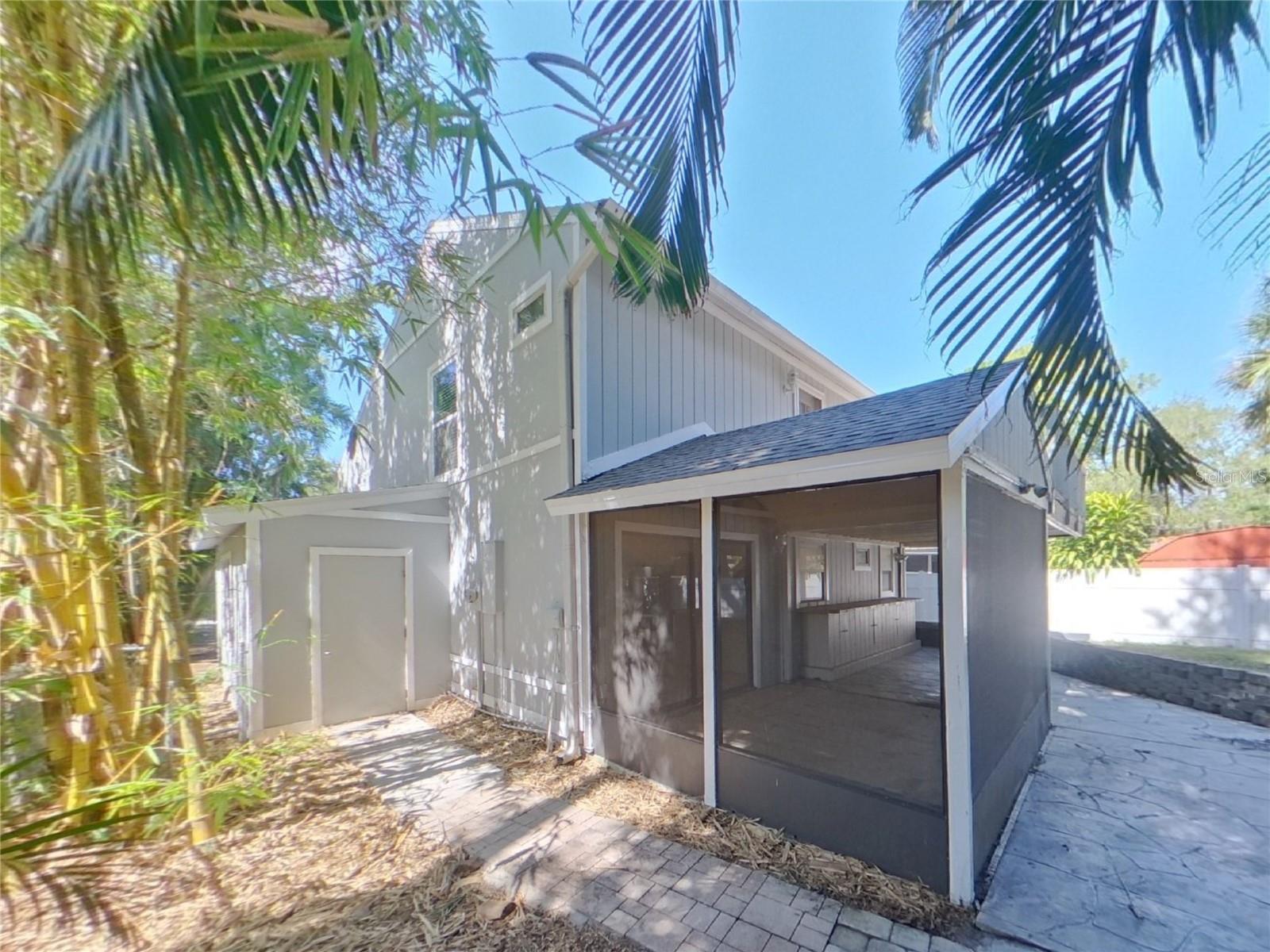 Image 14 of 15 For Address Not Provided