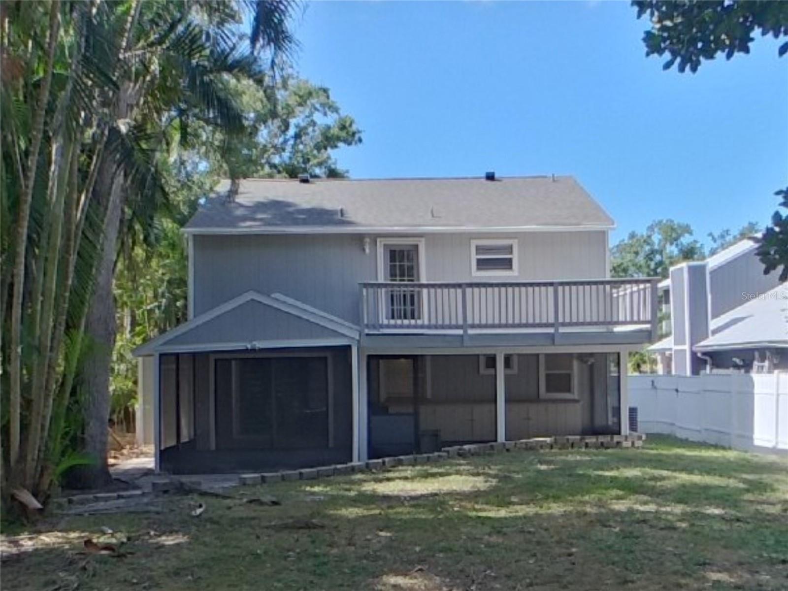 Image 15 of 15 For Address Not Provided