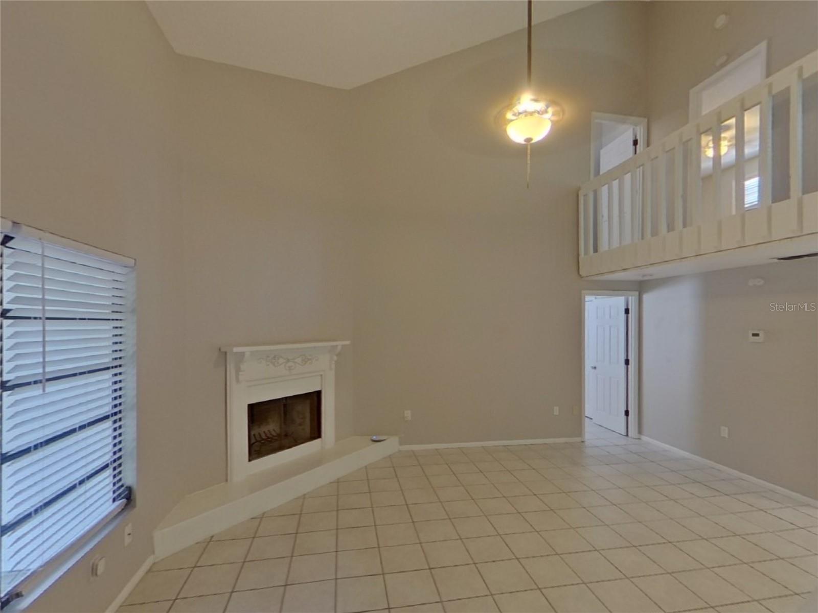 Image 3 of 15 For Address Not Provided