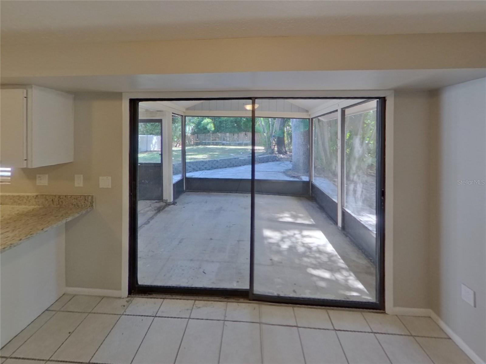 Image 4 of 15 For Address Not Provided