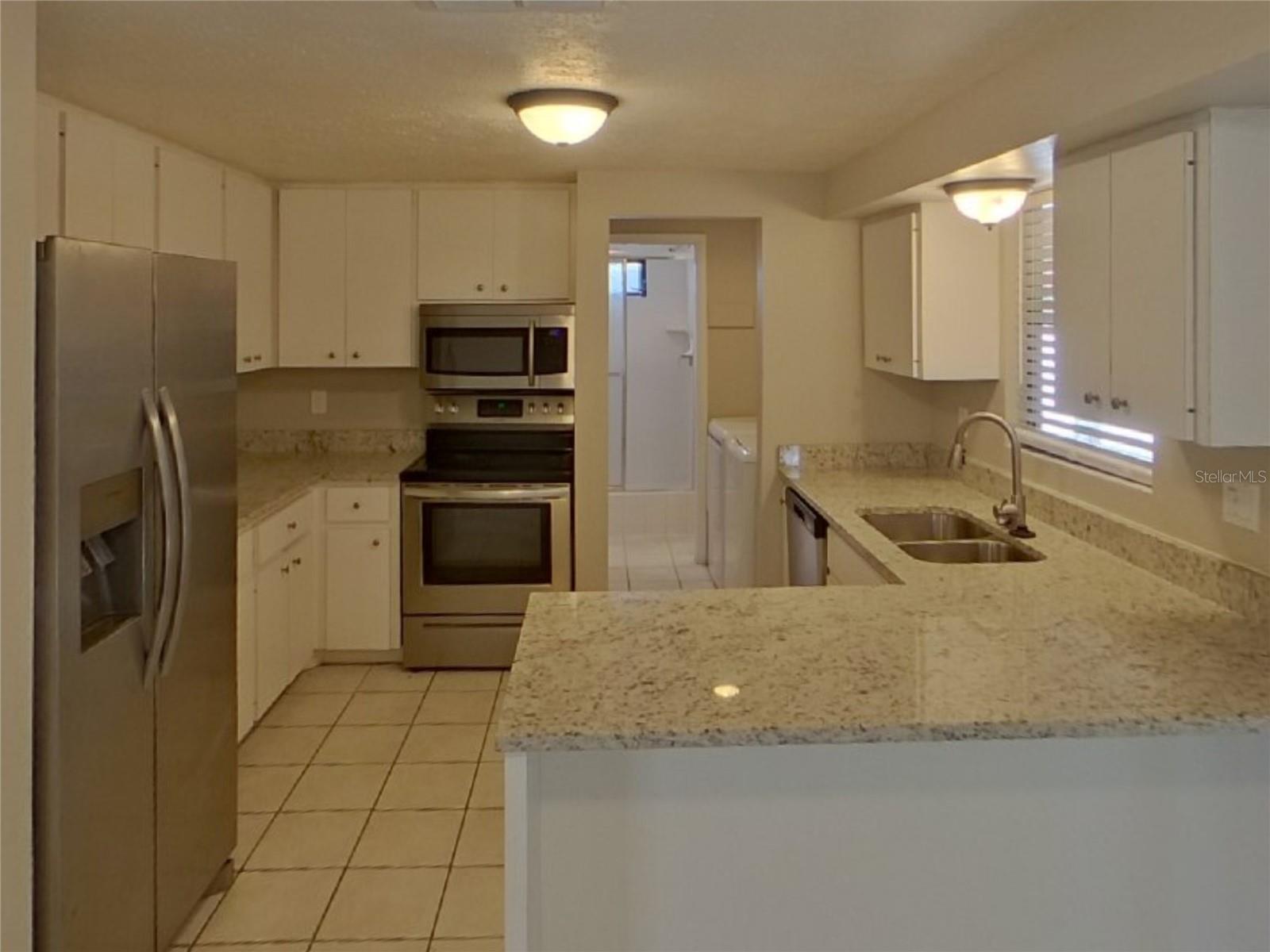 Image 5 of 15 For Address Not Provided