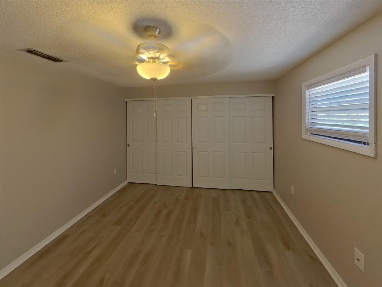 Image 6 of 15 For Address Not Provided