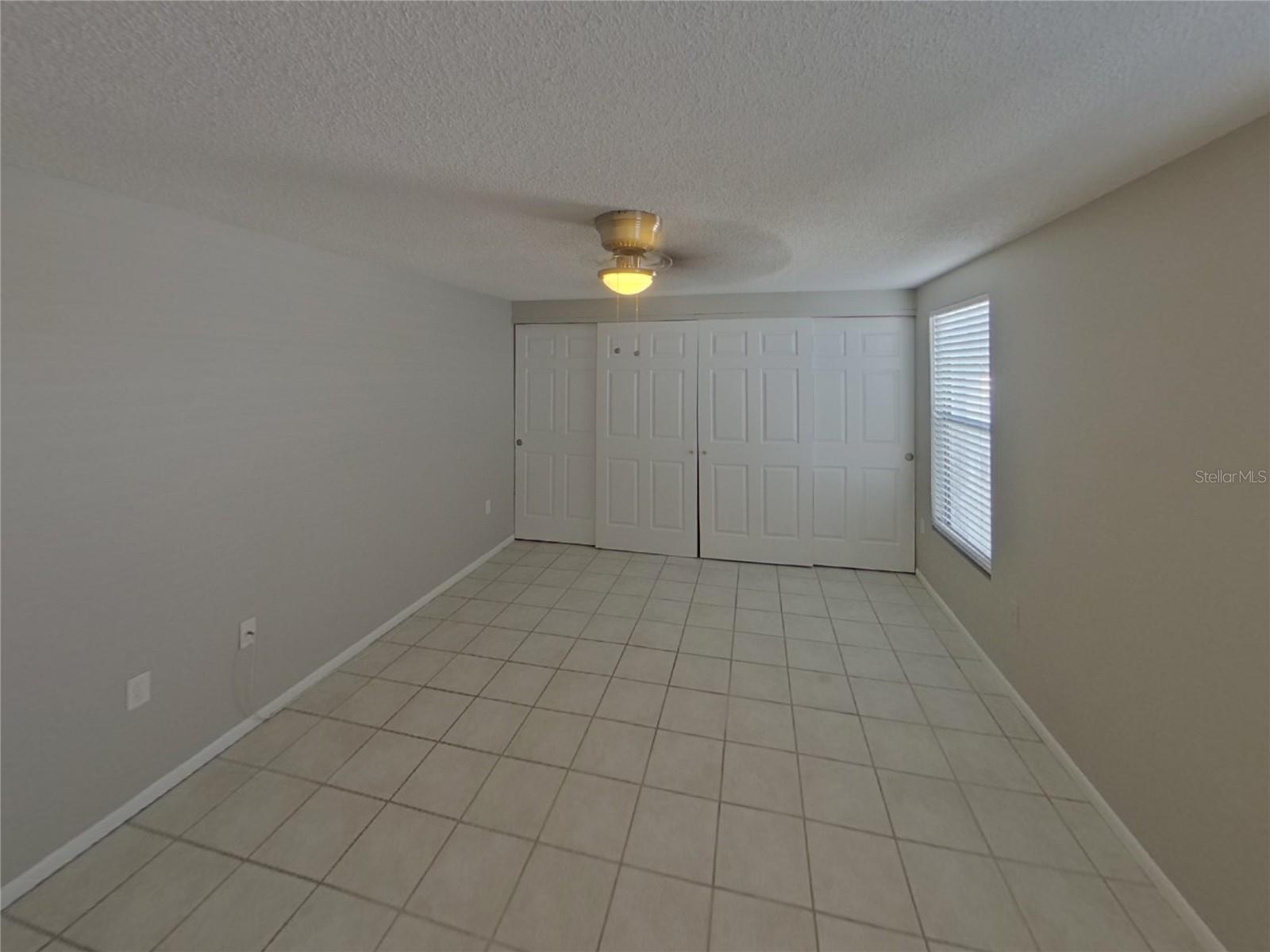 Image 7 of 15 For Address Not Provided