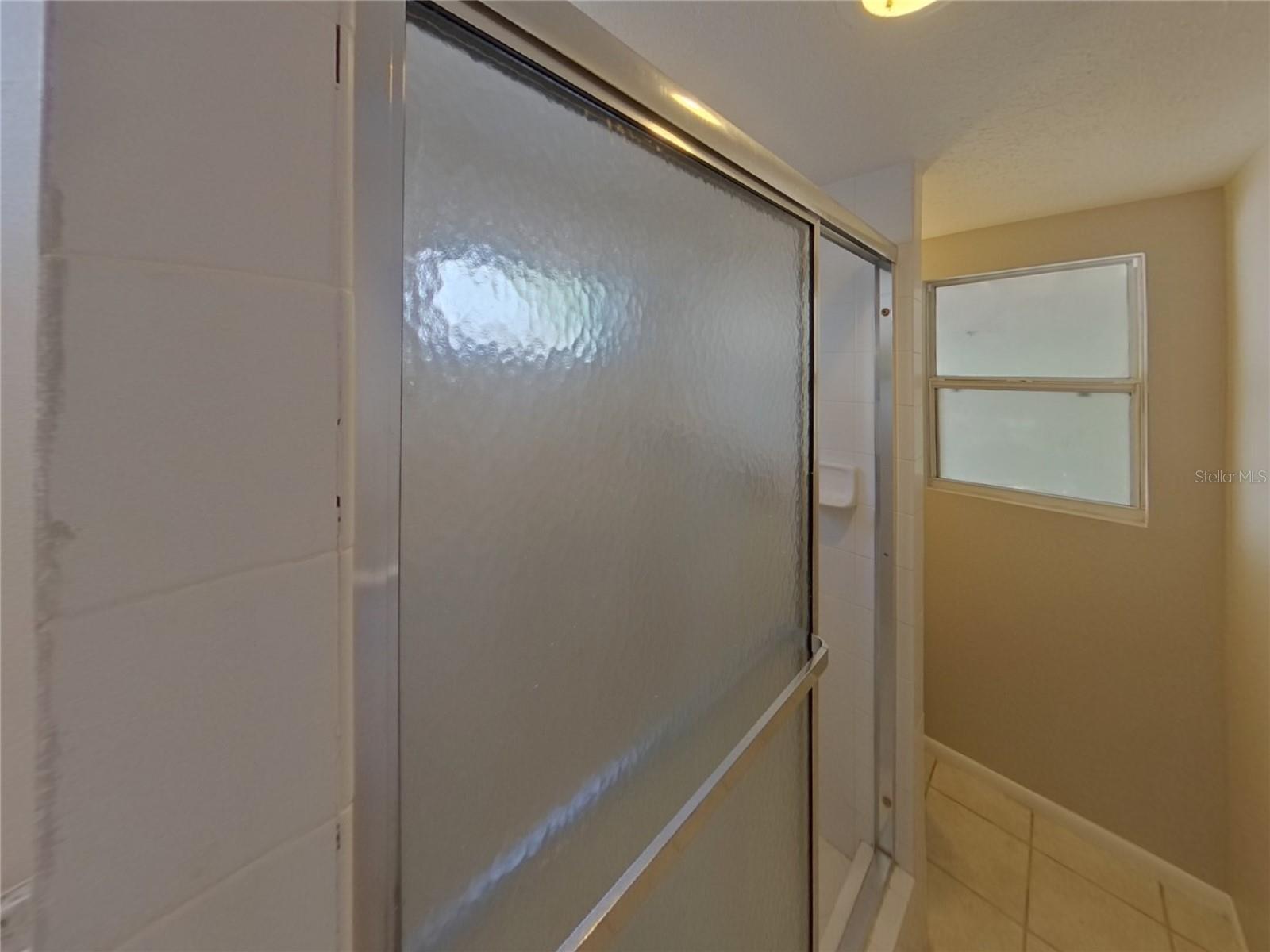 Image 8 of 15 For Address Not Provided