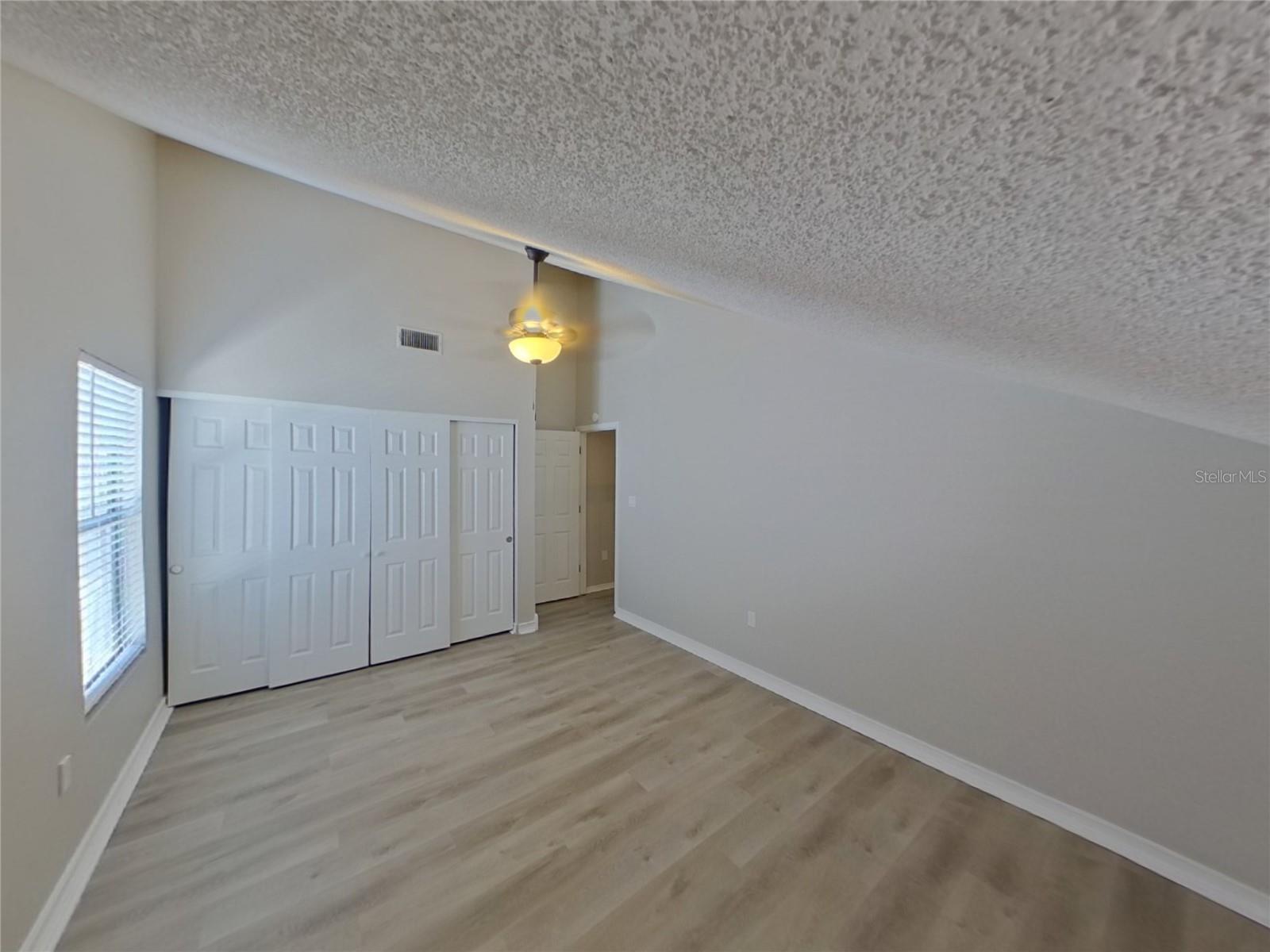 Image 9 of 15 For Address Not Provided