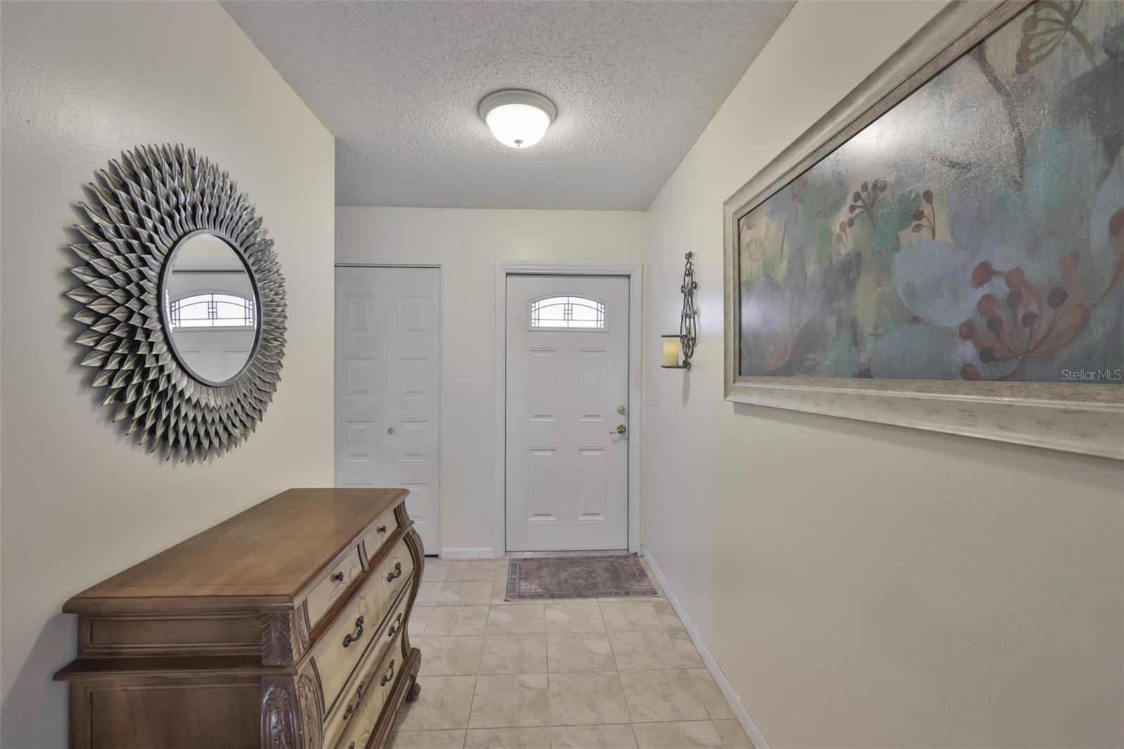 Image 10 of 94 For 2034 Hawkhurst Circle 178