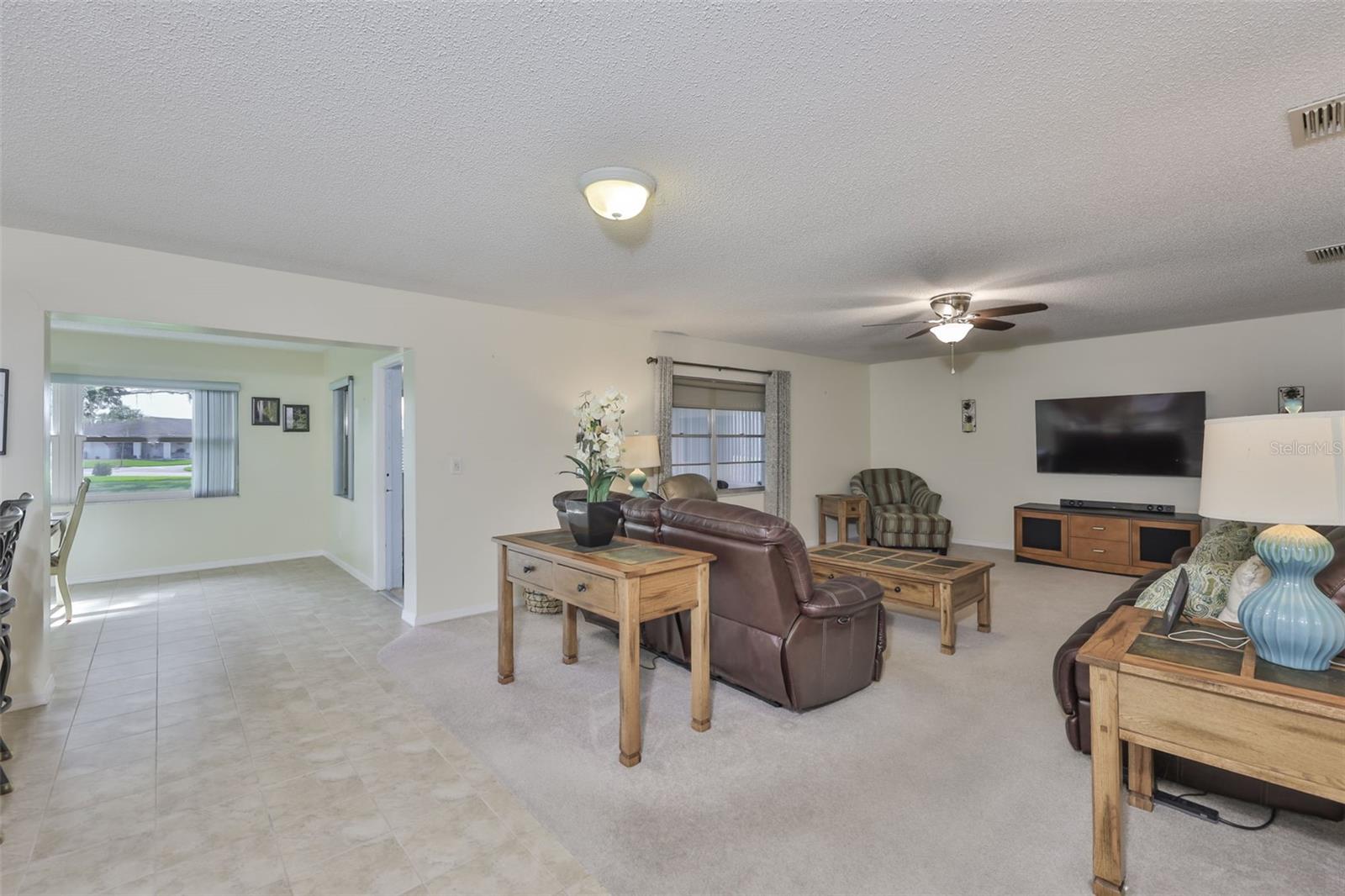 Image 20 of 94 For 2034 Hawkhurst Circle 178