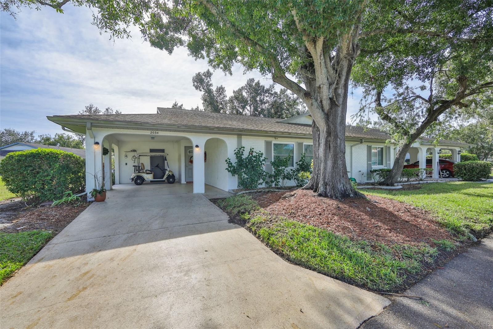 Image 3 of 94 For 2034 Hawkhurst Circle 178