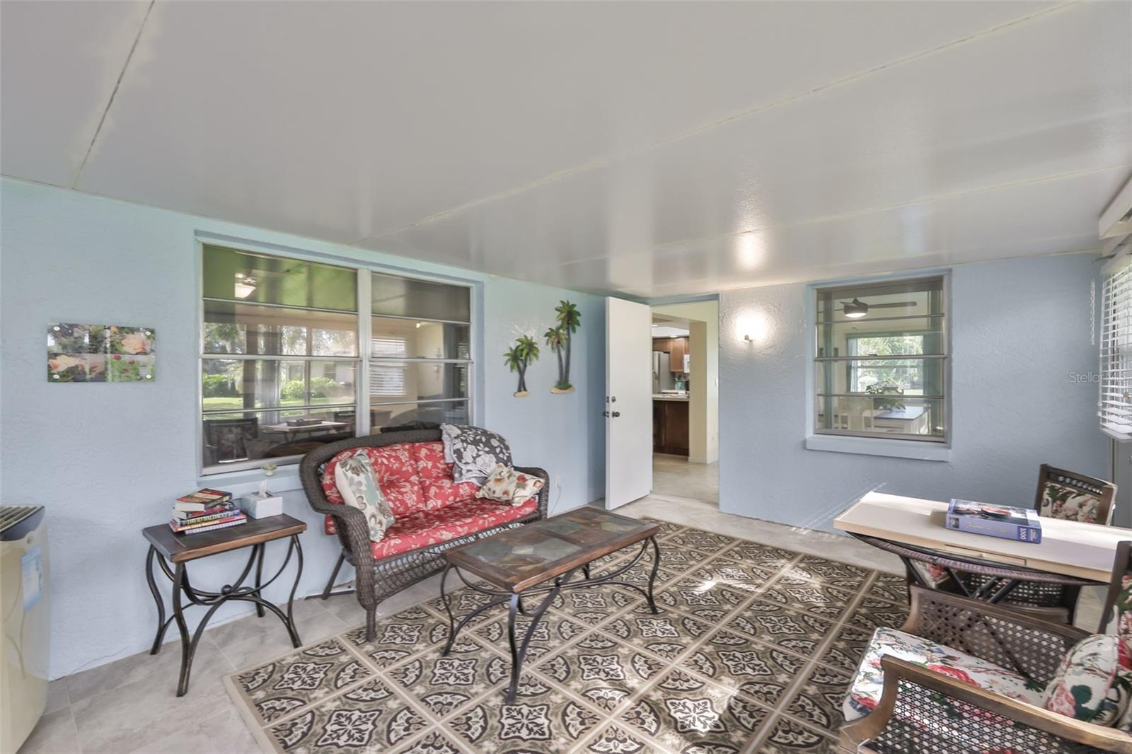 Image 31 of 94 For 2034 Hawkhurst Circle 178