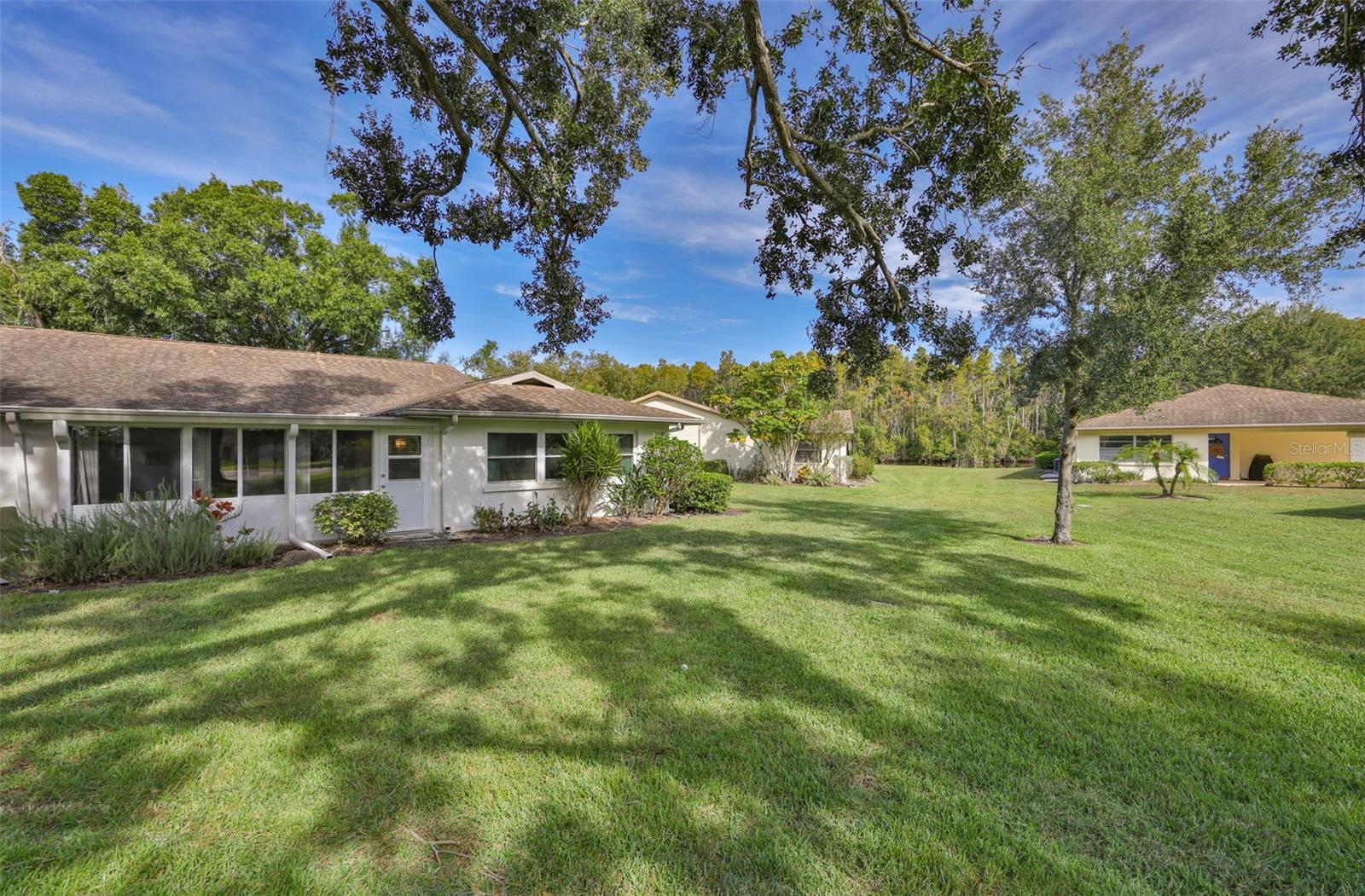 Image 36 of 94 For 2034 Hawkhurst Circle 178