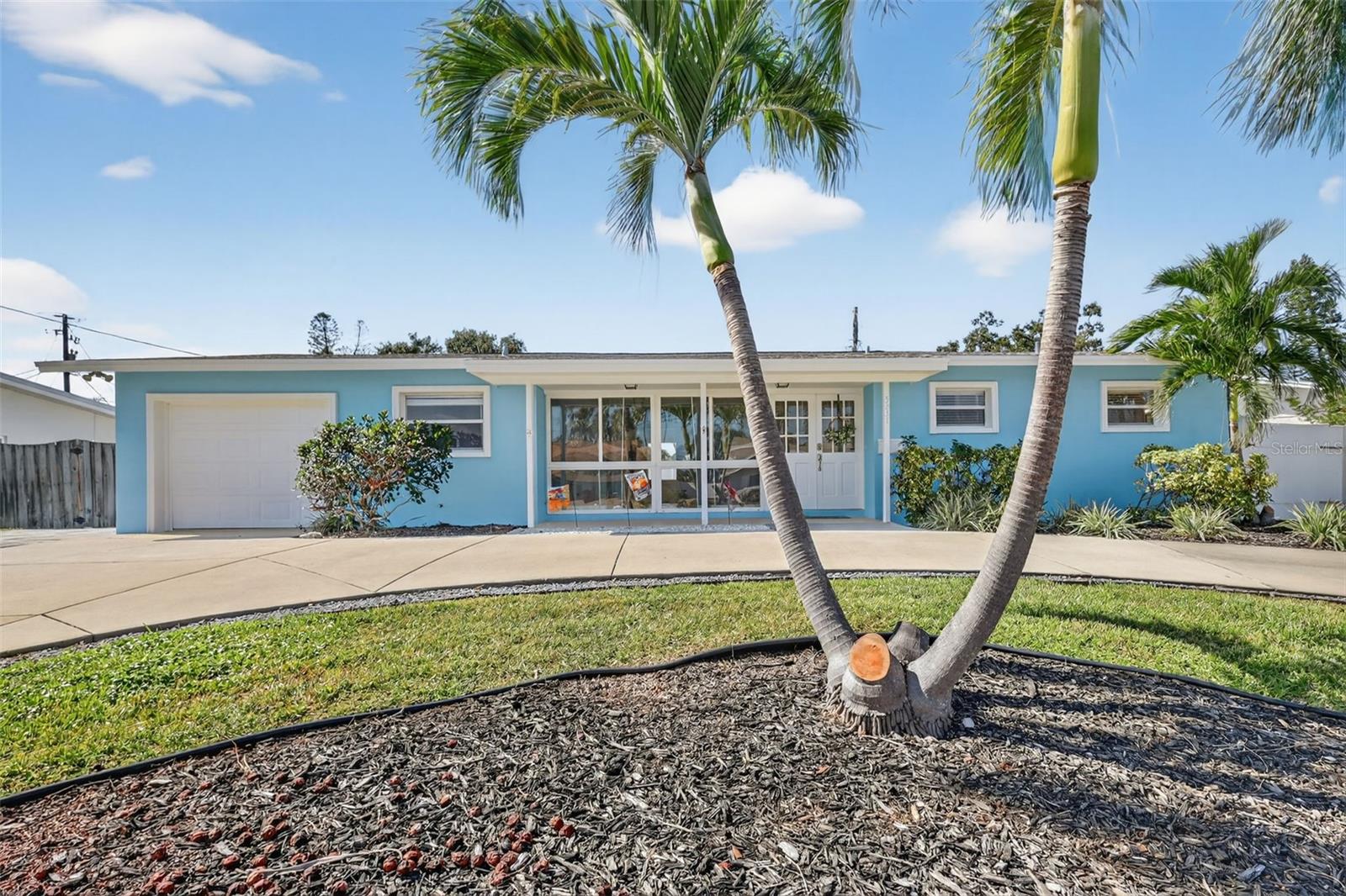 Details for 5231 41st Street S, ST PETERSBURG, FL 33711