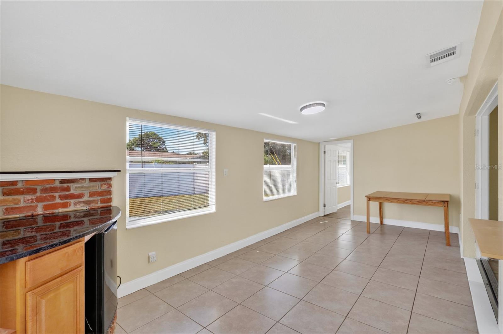 Image 11 of 57 For 5231 41st Street S