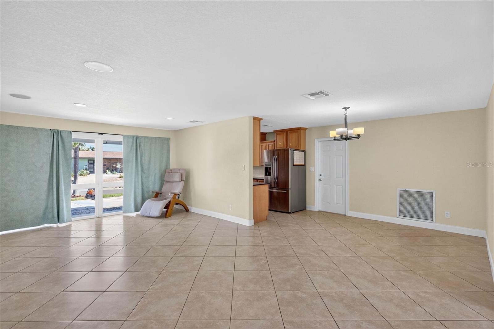 Image 12 of 57 For 5231 41st Street S