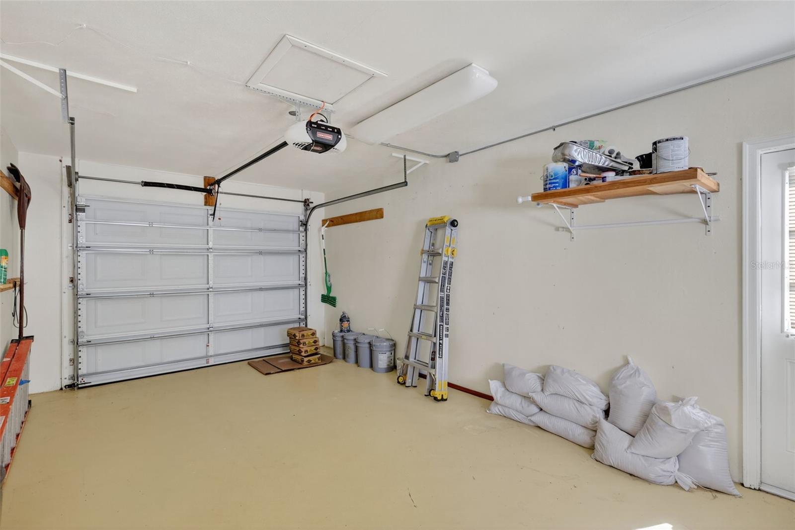 Image 13 of 57 For 5231 41st Street S