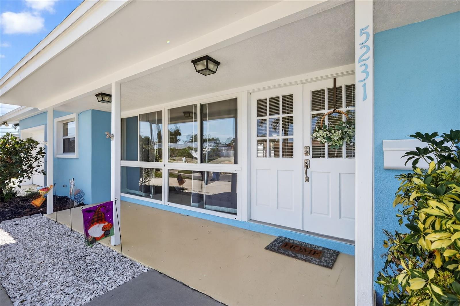 Image 2 of 57 For 5231 41st Street S